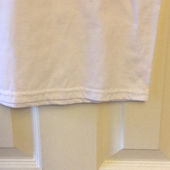 NWT Men’s baby Yoda Tee - Picture 6 of 7